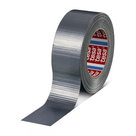 Εικόνα της Tesa 4613