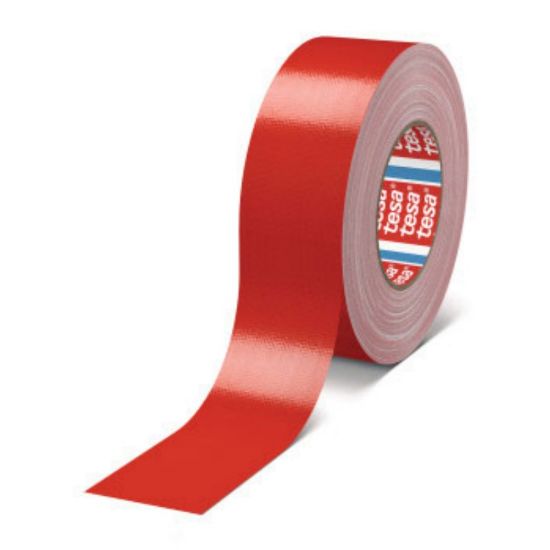 Εικόνα της Tesa 4688