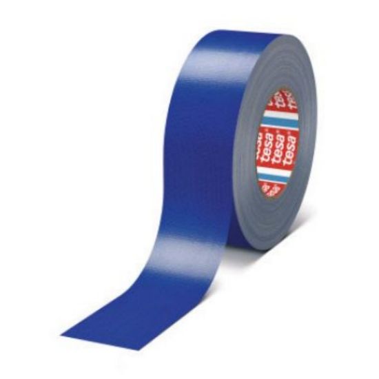 Εικόνα της Tesa 4688