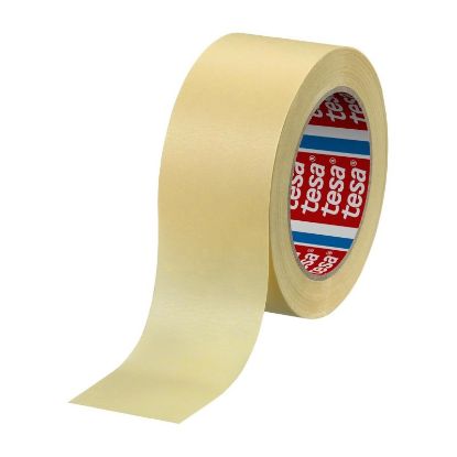 Picture of Tesa 51023