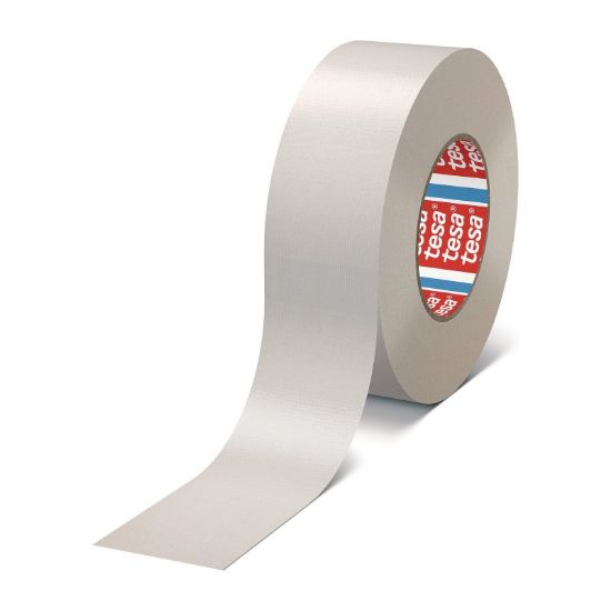 Εικόνα της Tesa 4688