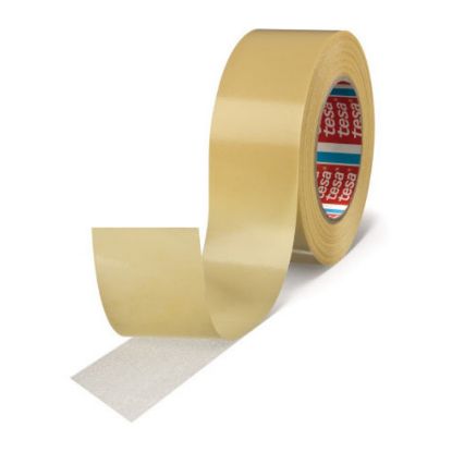 Picture of Tesa 4939