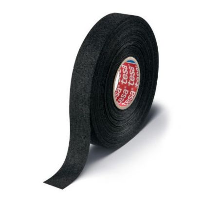 Picture of Tesa 51608