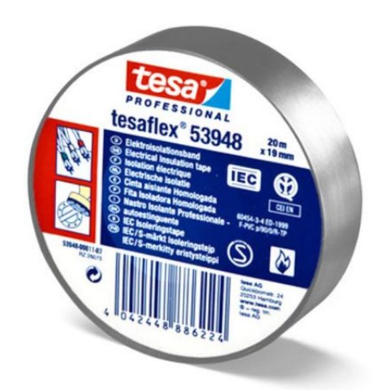 Picture of Tesa 53948