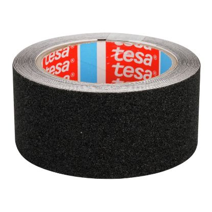 Picture of Tesa 55588