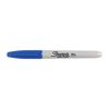 Picture of Sharpie Fine Point 1.0 mm - Blue