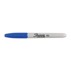 Εικόνα της Sharpie Fine Point 1.0 mm - Μπλε