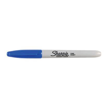 Εικόνα της Sharpie Fine Point 1.0 mm - Μπλε