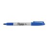 Picture of Sharpie Fine Point 1.0 mm - Blue