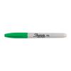Picture of Sharpie Fine Point 1.0 mm - Green