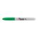 Εικόνα της Sharpie Fine Point 1.0 mm - Πράσινο