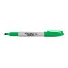 Picture of Sharpie Fine Point 1.0 mm - Green