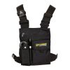 Εικόνα της Dirty Rigger LED Chest Rig