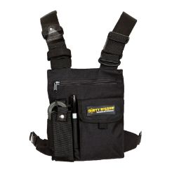 Picture of Dirty Rigger LED Chest Rig