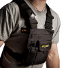 Εικόνα της Dirty Rigger LED Chest Rig