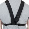 Εικόνα της Dirty Rigger LED Chest Rig