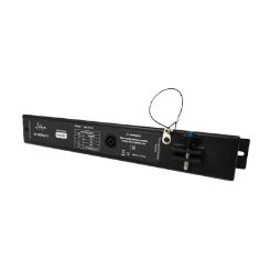 Εικόνα της Active Audio SA180 PM-CC/B