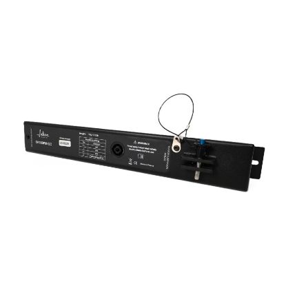 Picture of Active Audio SA180 PM-CC/B