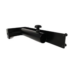 Picture of Active Audio SARO
