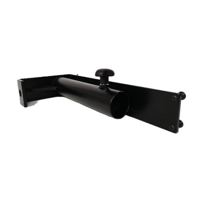 Picture of Active Audio SARO