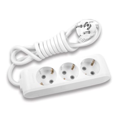 Εικόνα της Panasonic WLTB0431-2WH X-Tendia