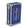 Εικόνα της Chamsys Flight Case MagicQ MQ250M