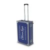 Εικόνα της Chamsys Flight Case MagicQ MQ250M