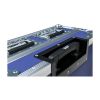 Εικόνα της Chamsys Flight Case MagicQ MQ250M