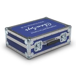 Εικόνα της Chamsys Flight Case MagicQ MQ50 / MQ70