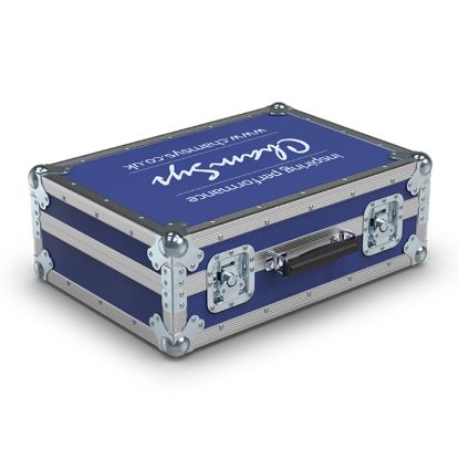 Εικόνα της Chamsys Flight Case MagicQ MQ50 / MQ70