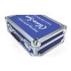 Εικόνα της Chamsys Flight Case MagicQ MQ50 / MQ70