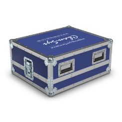 Εικόνα της ChamSys Flight Case MagicQ MQ500M Stadium Wing