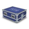 Εικόνα της ChamSys Flight Case MagicQ MQ500M Stadium Wing