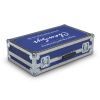 Εικόνα της Chamsys Flight Case MagicQ Stadium Connect