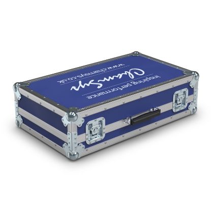 Εικόνα της Chamsys Flight Case MagicQ Stadium Connect