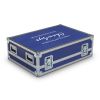 Εικόνα της Chamsys Flight Case MQ500M+