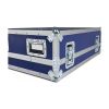 Εικόνα της Chamsys Flight Case MQ500M+