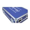 Εικόνα της Chamsys Flight Case MQ500M+