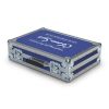 Εικόνα της Chamsys Flight Case QUICKQ Q10 / 20
