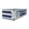 Εικόνα της Chamsys Flight Case QUICKQ Q10 / 20