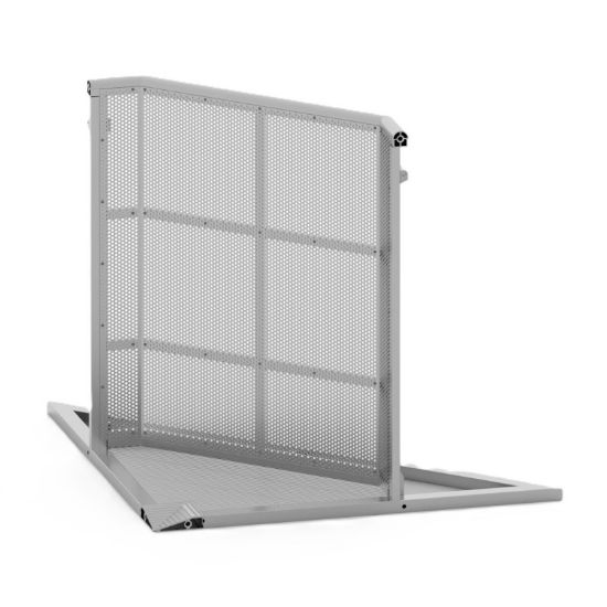 Picture of Litec CWB-IC90