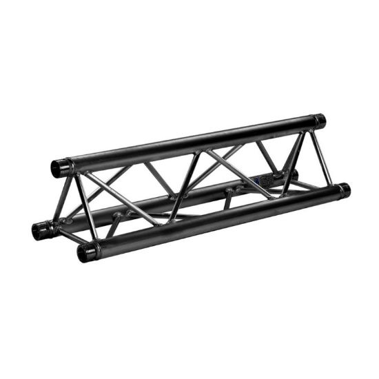Picture of Prolyte PC-H30D-L100-RAL9005 Straight Truss