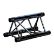 Picture of Prolyte PC-H30D-L050-RAL9005 Straight Truss