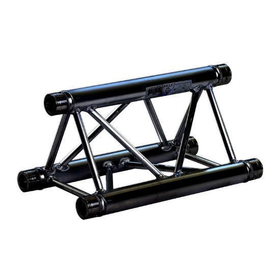 Picture of Prolyte PC-H30D-L050-RAL9005 Straight Truss