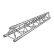 Picture of Prolyte X30D-L250 Straight Truss