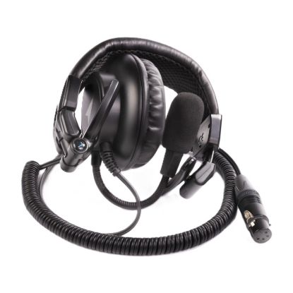 Εικόνα της Green Go Hs200S