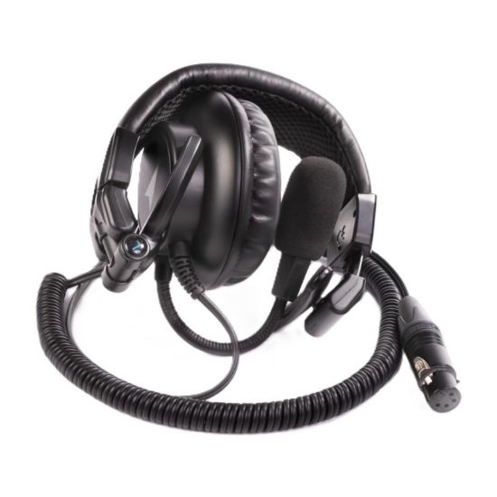 Picture of Green Go Hs200S