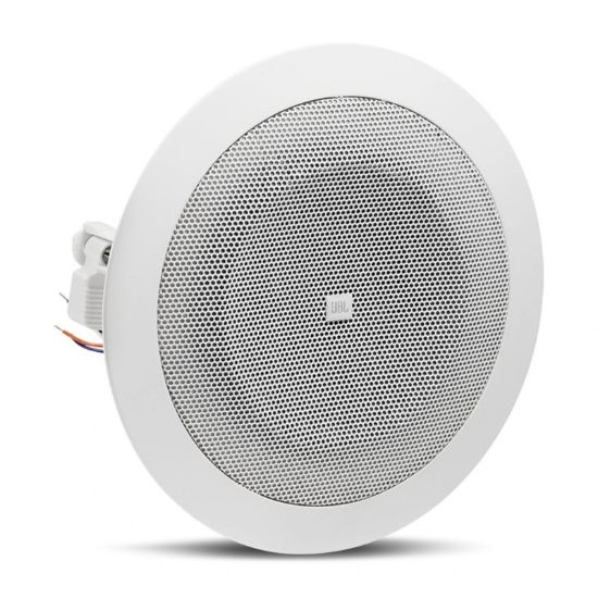 Picture of JBL 8124