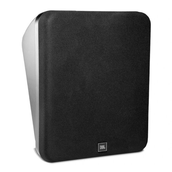 Picture of JBL 8320