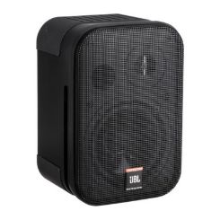 Picture of JBL Control 1 Pro